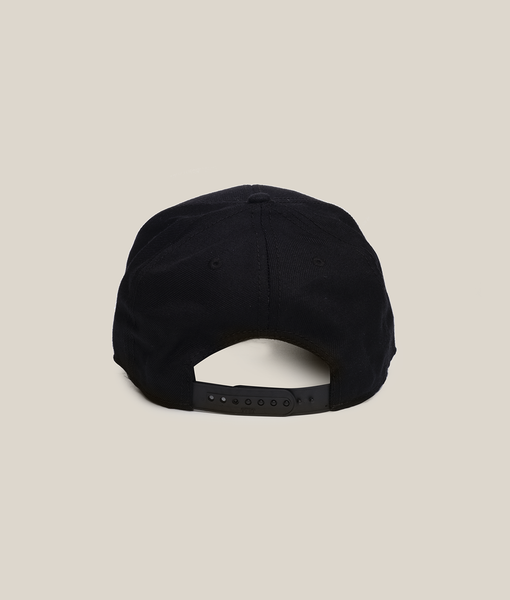 Memorial Baseball Hat – EJI Shop