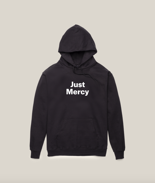 Felpa zara uomo shop