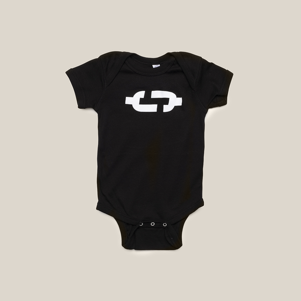 4e633e63551ab4bcd35b7a929f3ad1