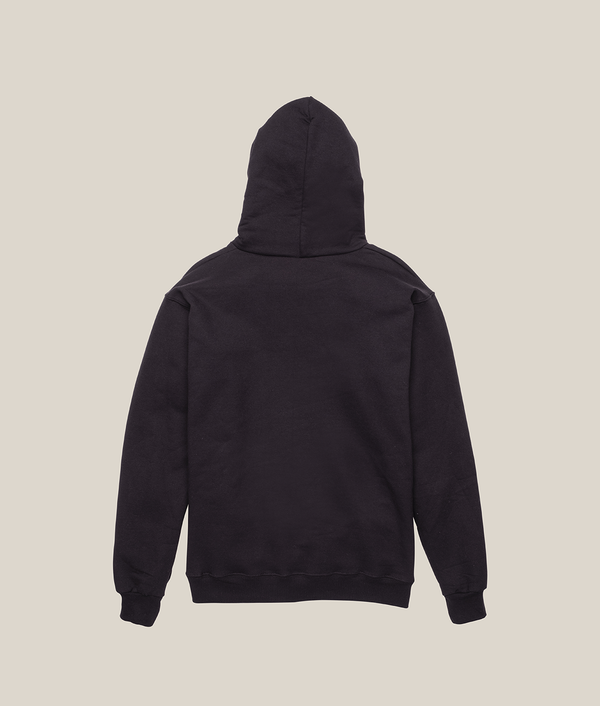 War On Injustice Hoodie