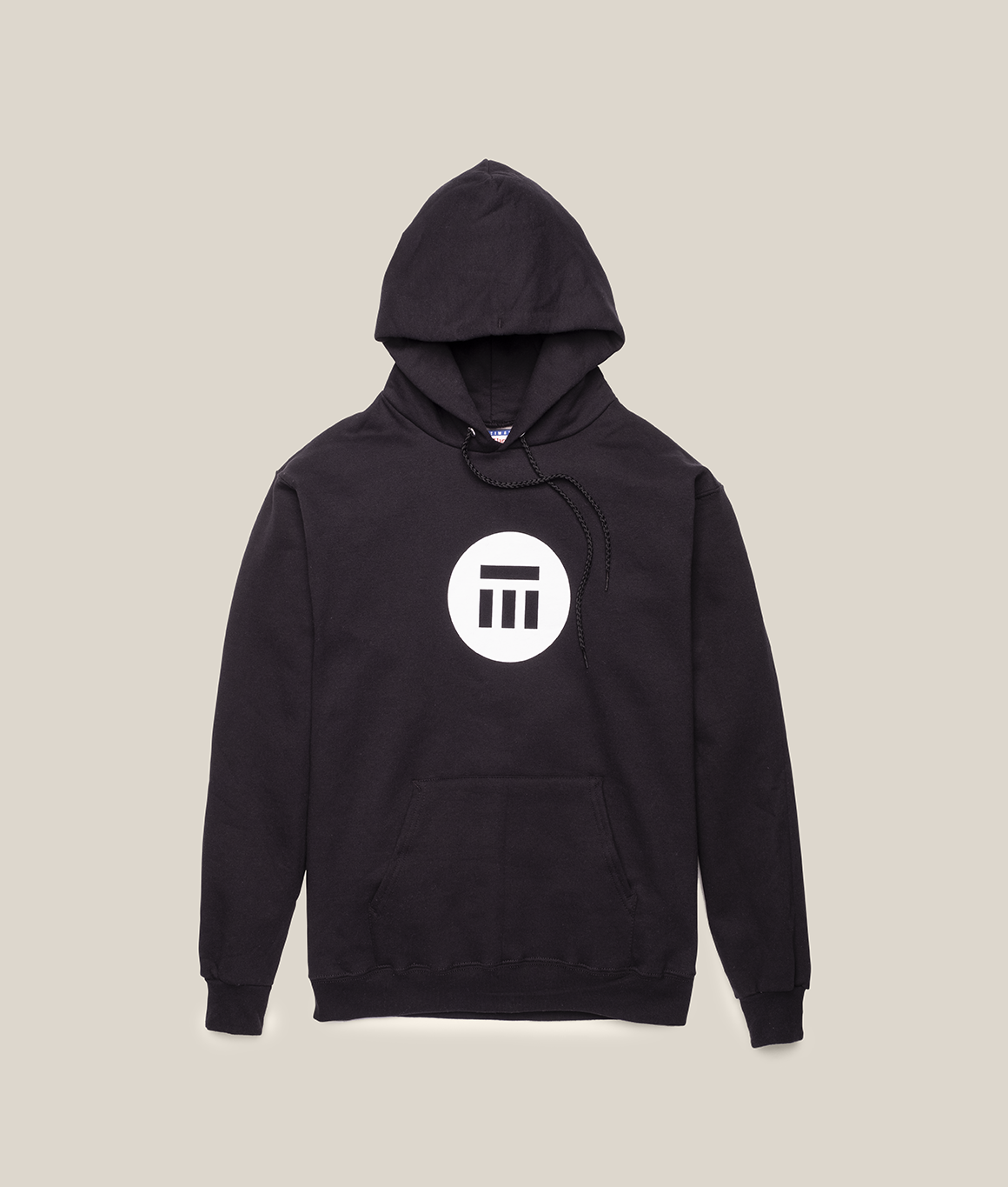 さらに100円引き◆CODEGRAPHY◆JELLY LOGO HOODIE MUSINSA | Codegraphy JELLY LOGO HOODIE_NAVY