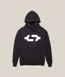 Legacy Museum Hoodie EJI Shop