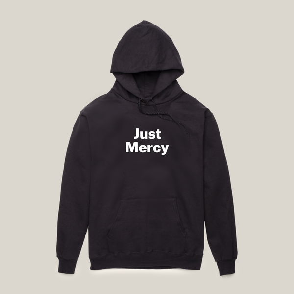 Just shop a hoodie