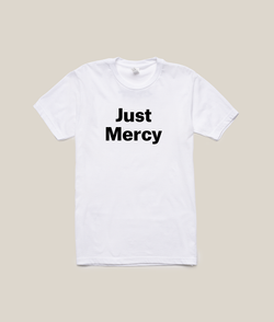 Just shirts best sale