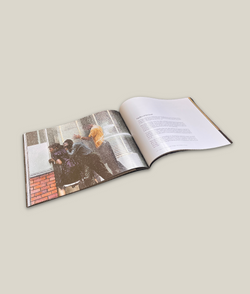 Legacy Museum Book (Softcover) – EJI Shop Legacy Museum Book (Softcover) – EJI Shop